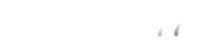VALIR123
